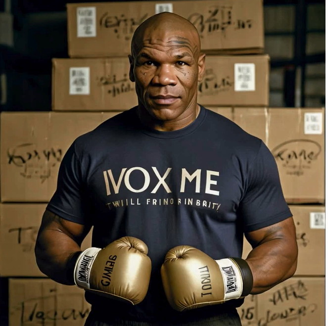 Inventory as a Language Model: Why Voxme Digital Inventory Works