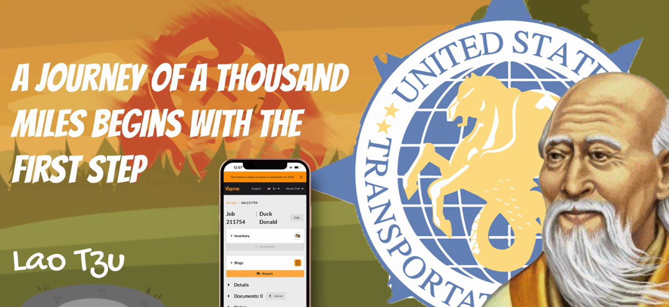 The Moment When Digital Inventory Starts Making Sense