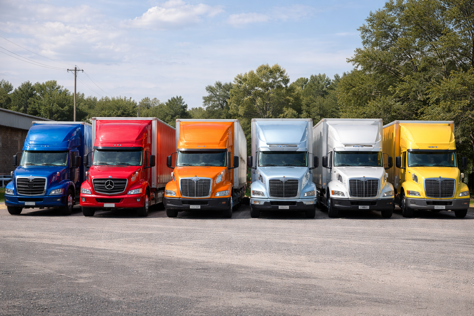 Best Moving Companies in Indiana