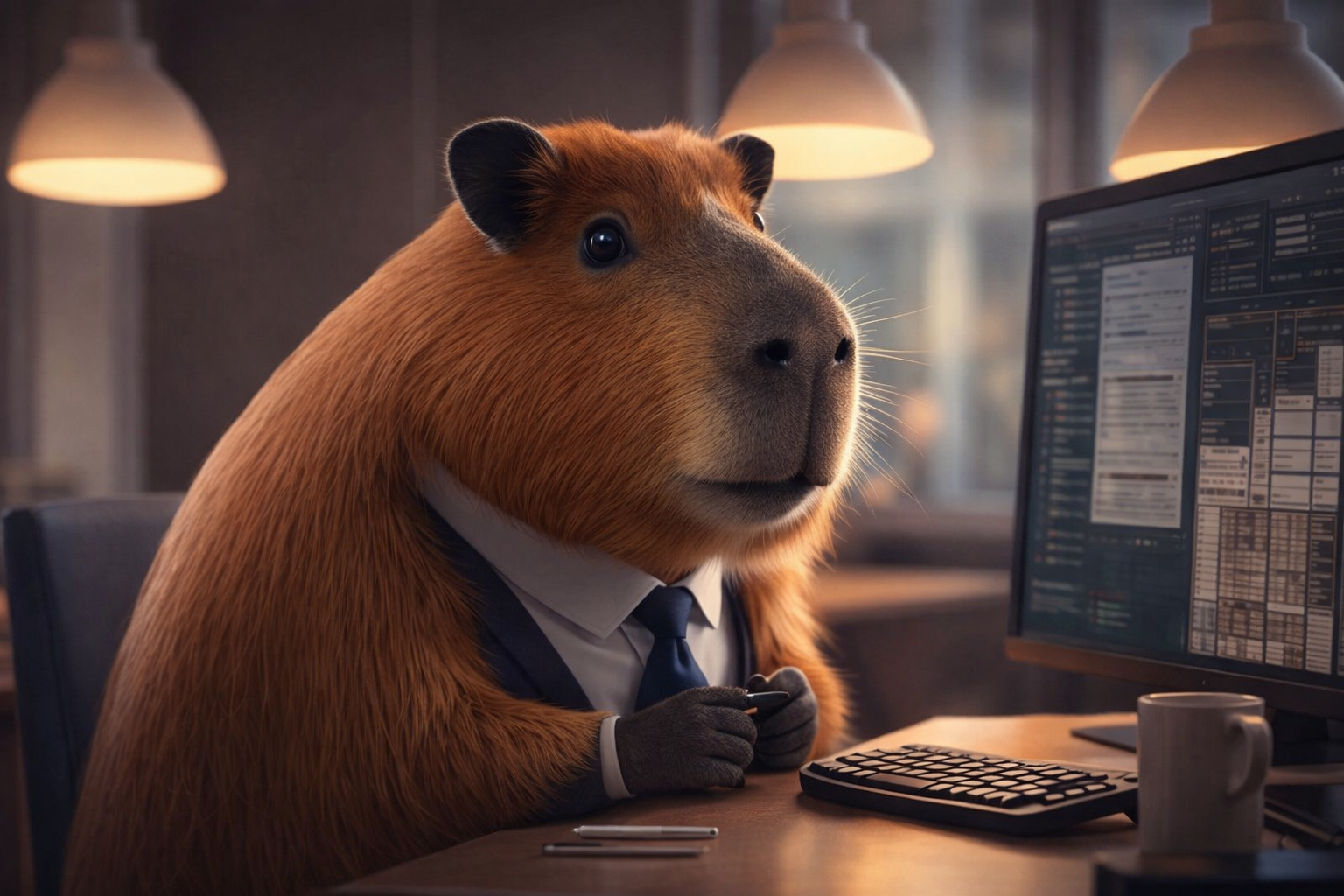 How do you integrate Voxme Inventory with your browser based moving CRM? 