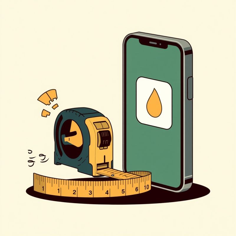 Remember who your app is for