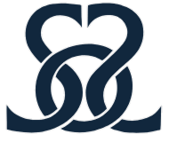 Socialstyrelsens logotyp