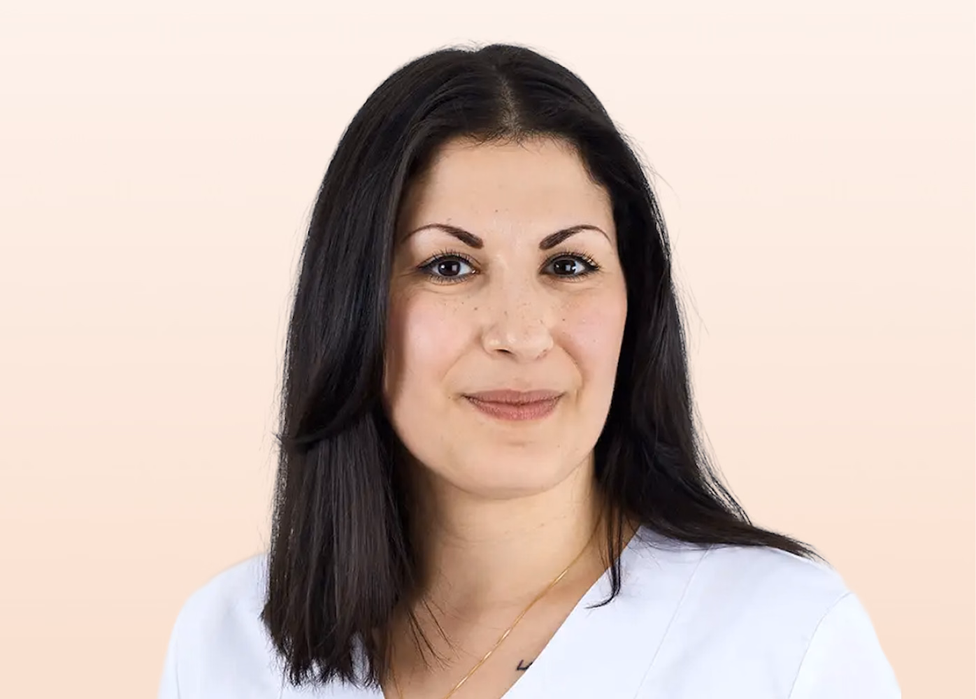 Sandra Merei