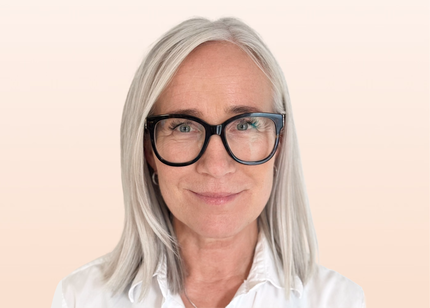 Mina Munktell