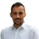 Marco Mattes