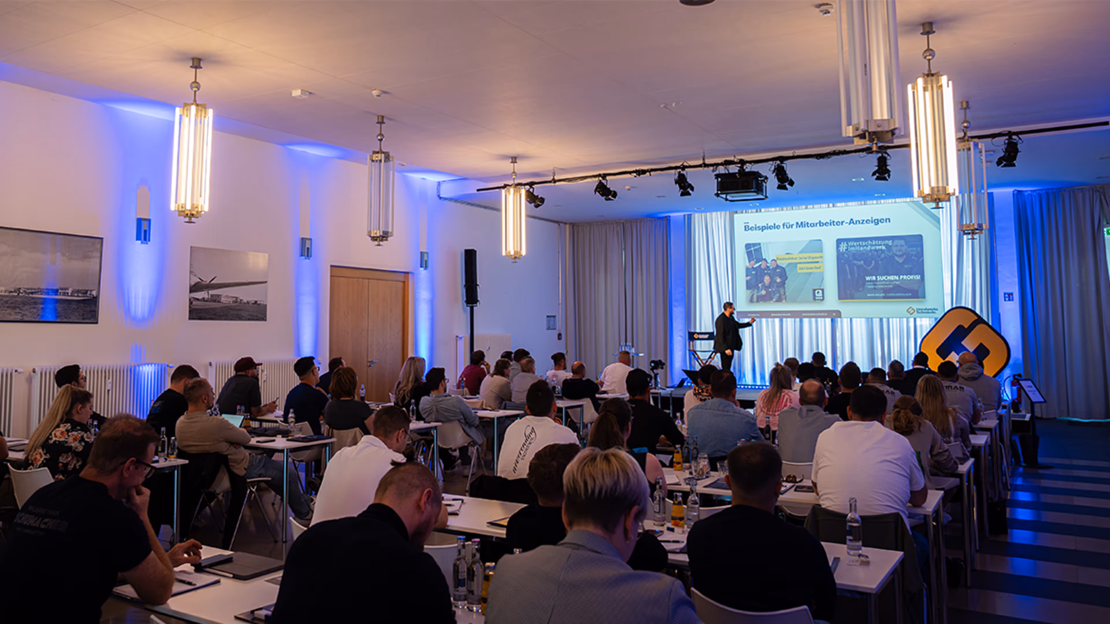 Handwerks Kongress 2025