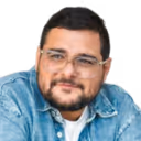 Liborio Manciavillano