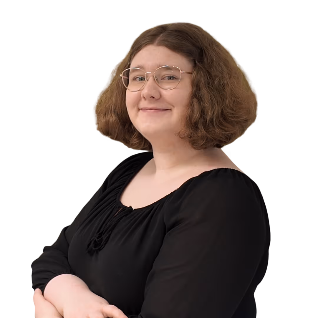 Miriam Herrmann