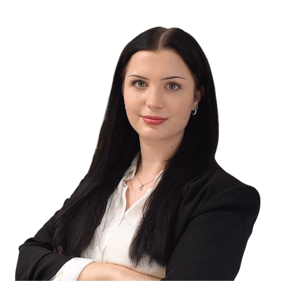 Lara Gerhards