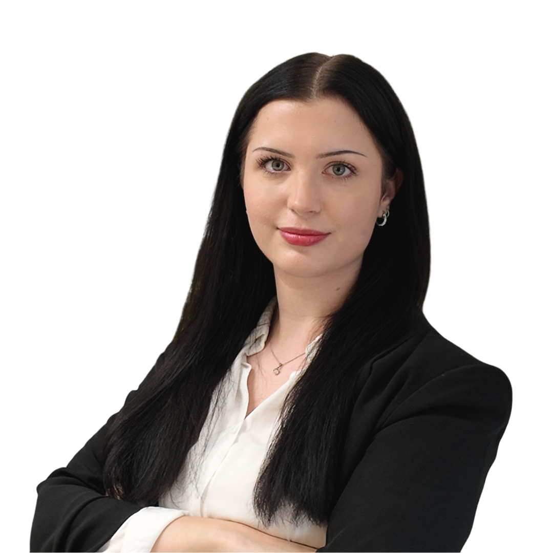 Lara Gerhards