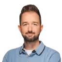 Matthias Parey