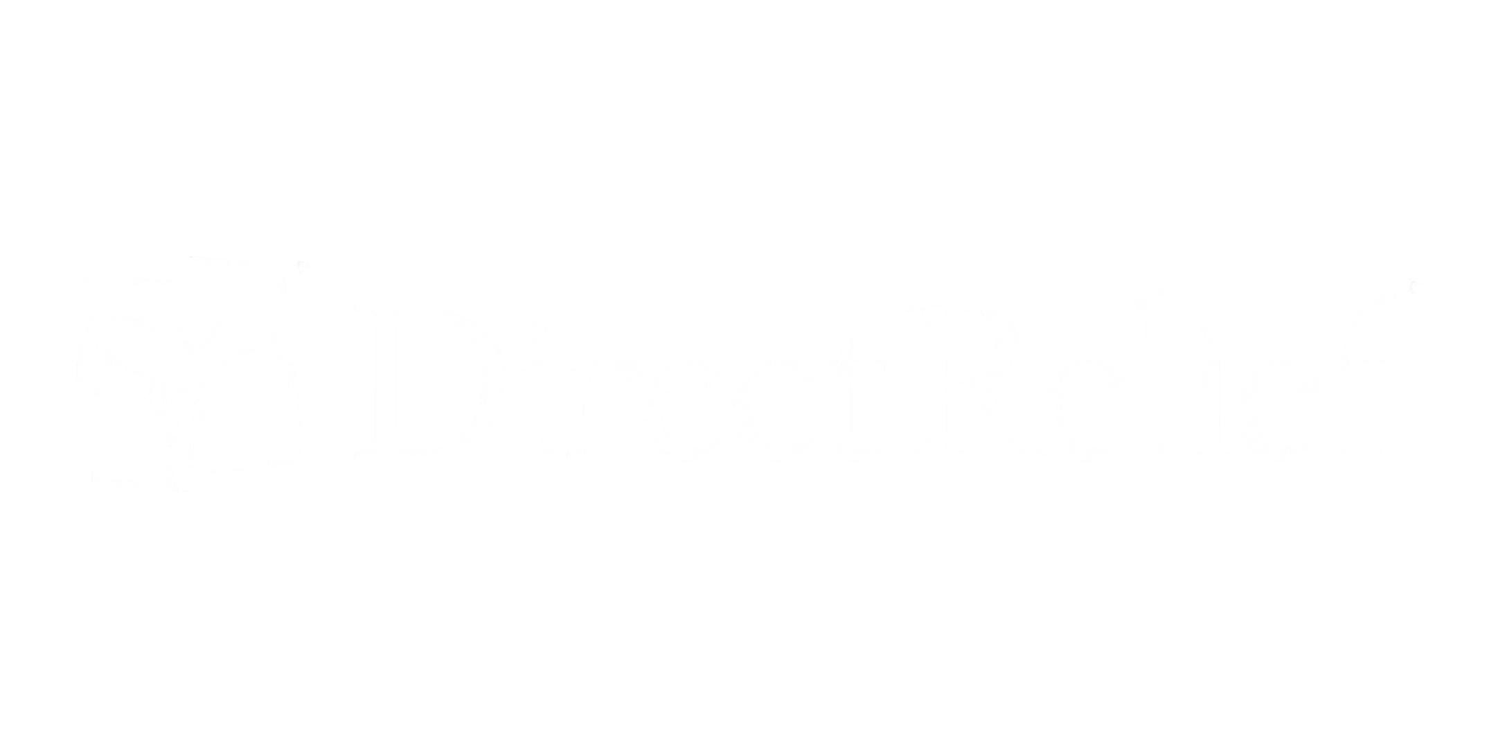 Direct Relief