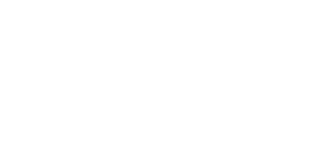 Level Up your Mind