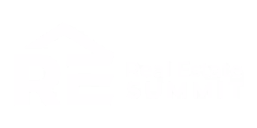 Real Estate Summit