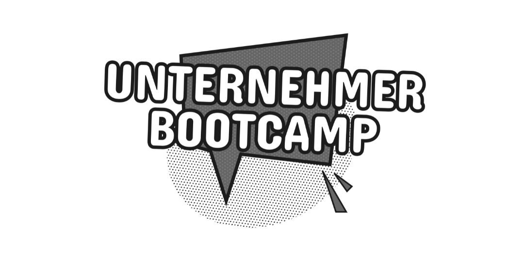 Unternehmerbootcamp