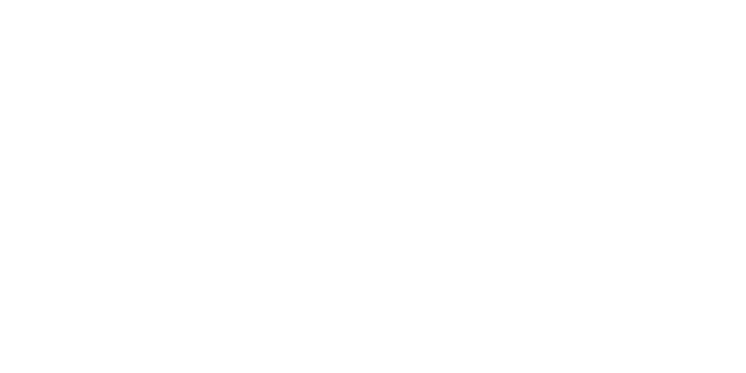 Talentforum