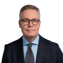 Dr. Michael Stoermer