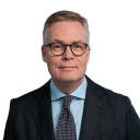 Dr. Michael Stoermer