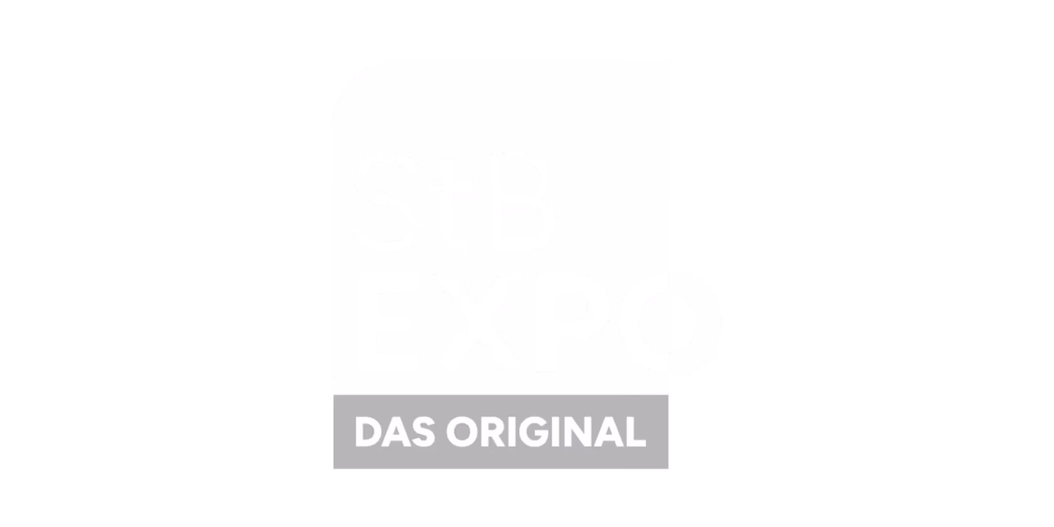 StB Expo