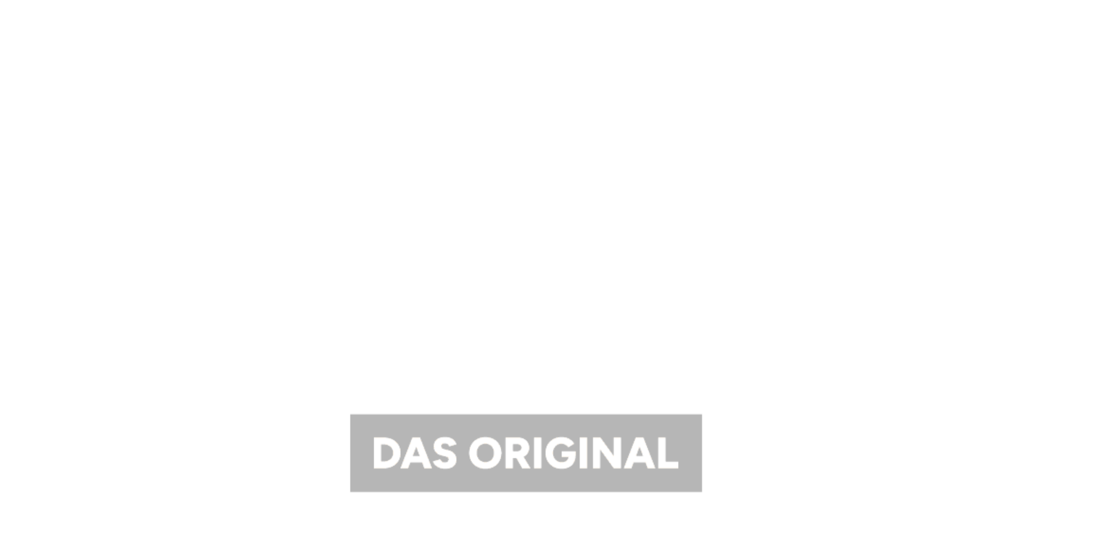 StB Expo