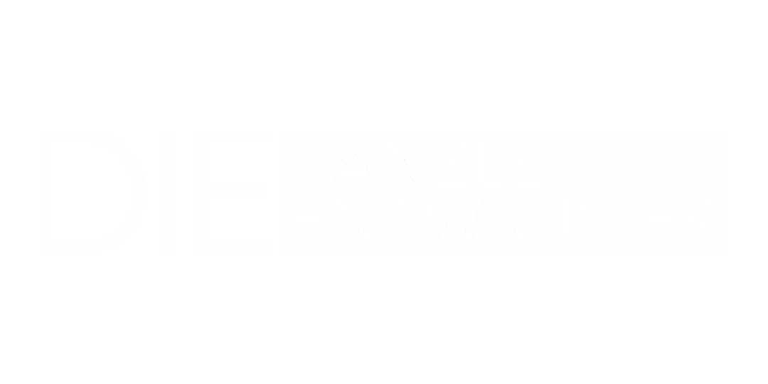Die Kanzlei Entwickler
