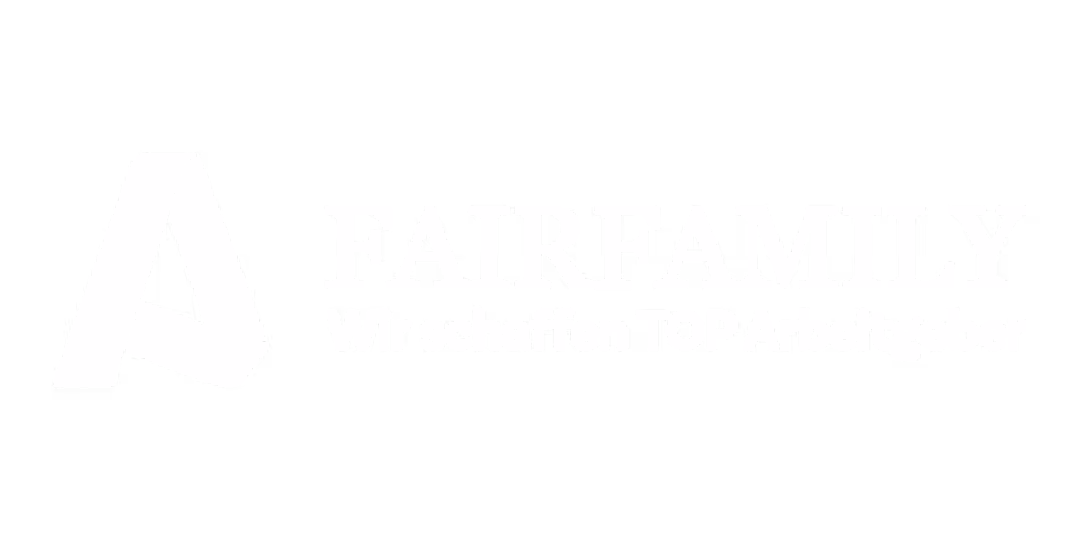 Fairfamily
