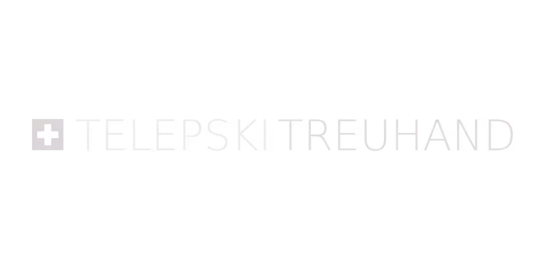 Telepski Treuhand