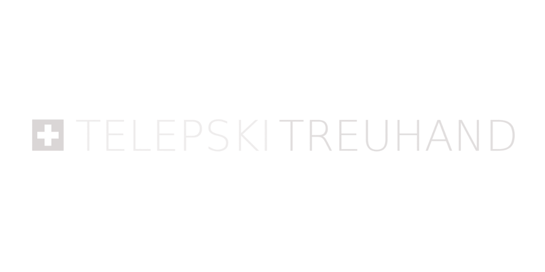 Telepski Treuhand