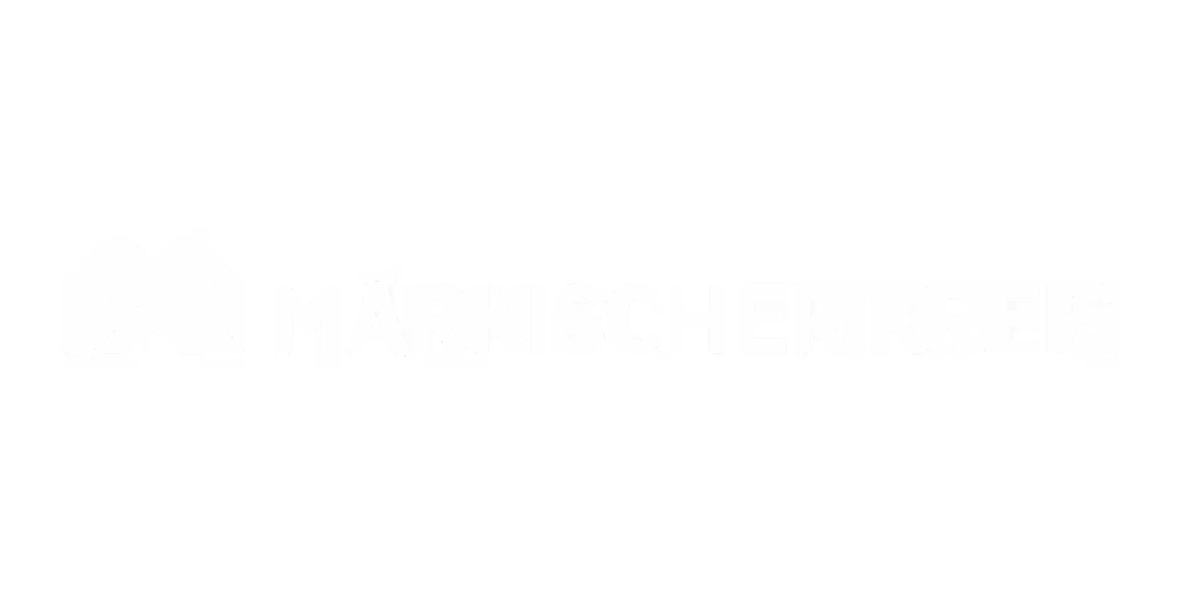 Märkischer Kreis