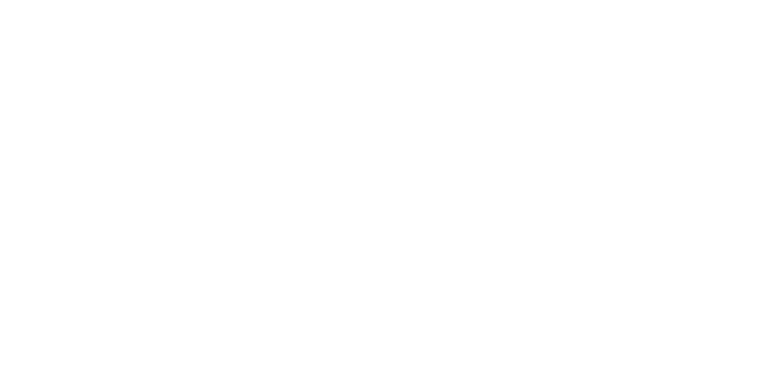 Cordes Consulting