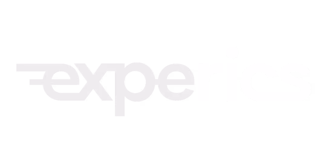 experics