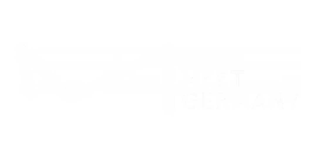 Meet Germany
