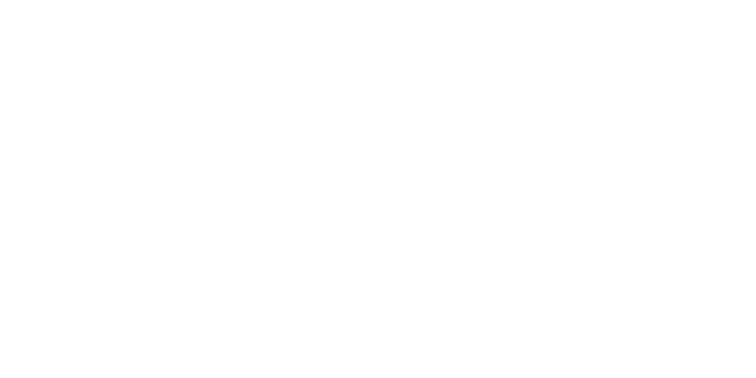 VIP Steuerköpfe