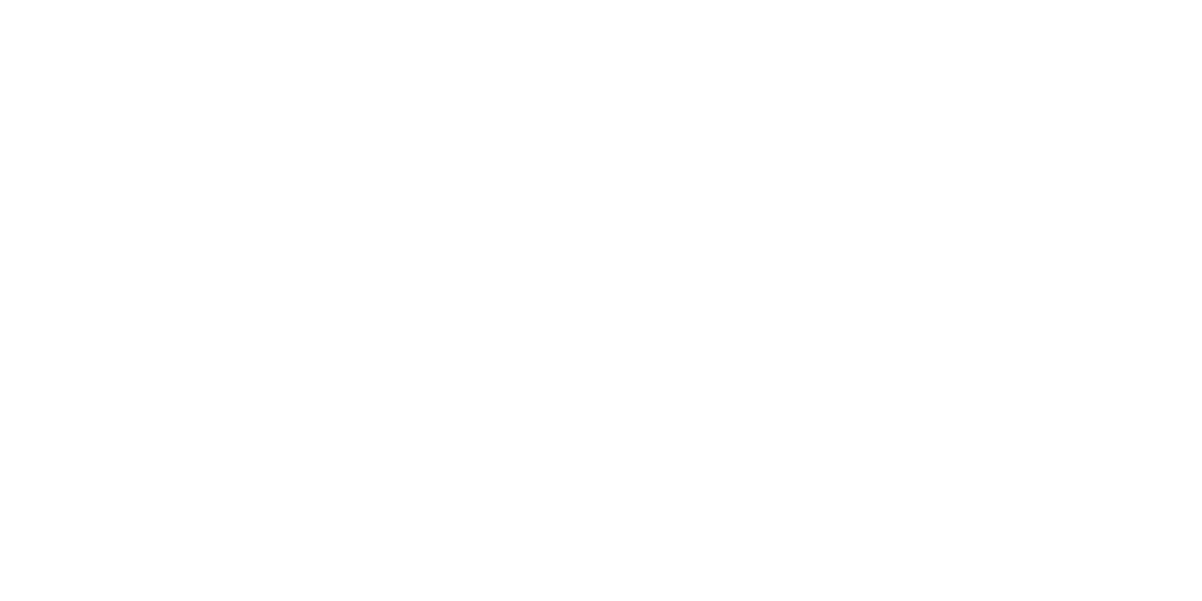 Freelance Unlocked