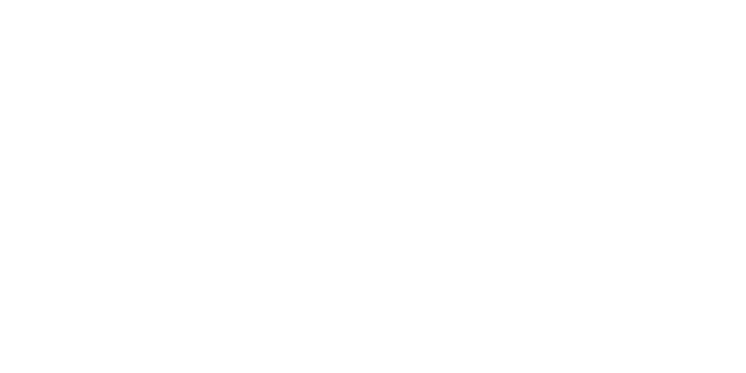 Fastdocs