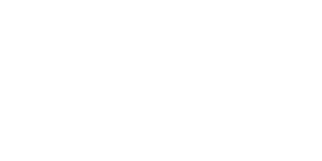 tms