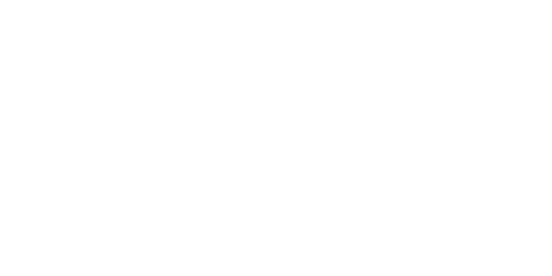 CTV