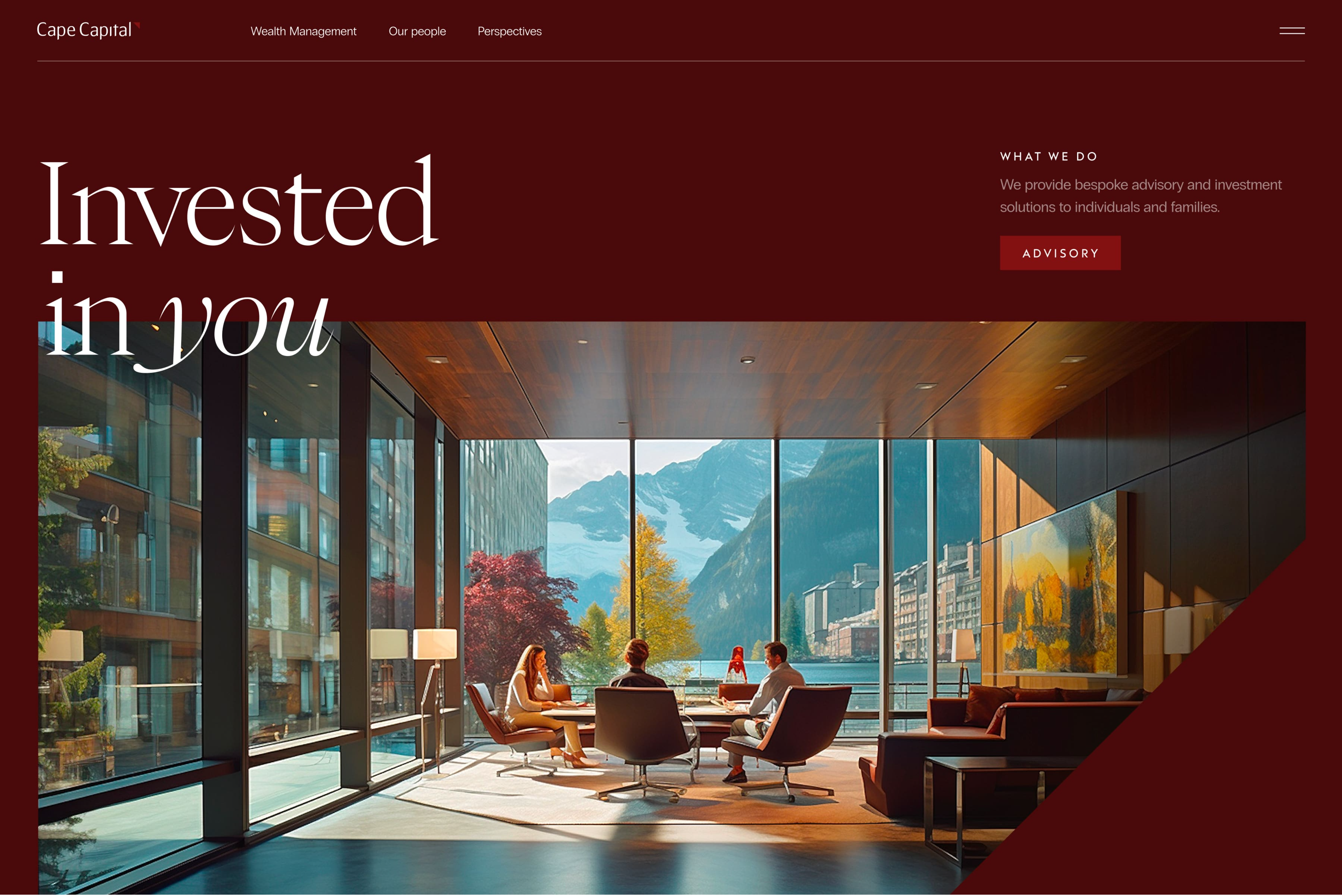 site profile thumbnail