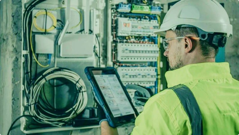 Press Release: WorkOnGrid Raises INR 22.5 Crore Led by Transition Venture Capital to Scale AI-Native Intelligence for Global Utilities