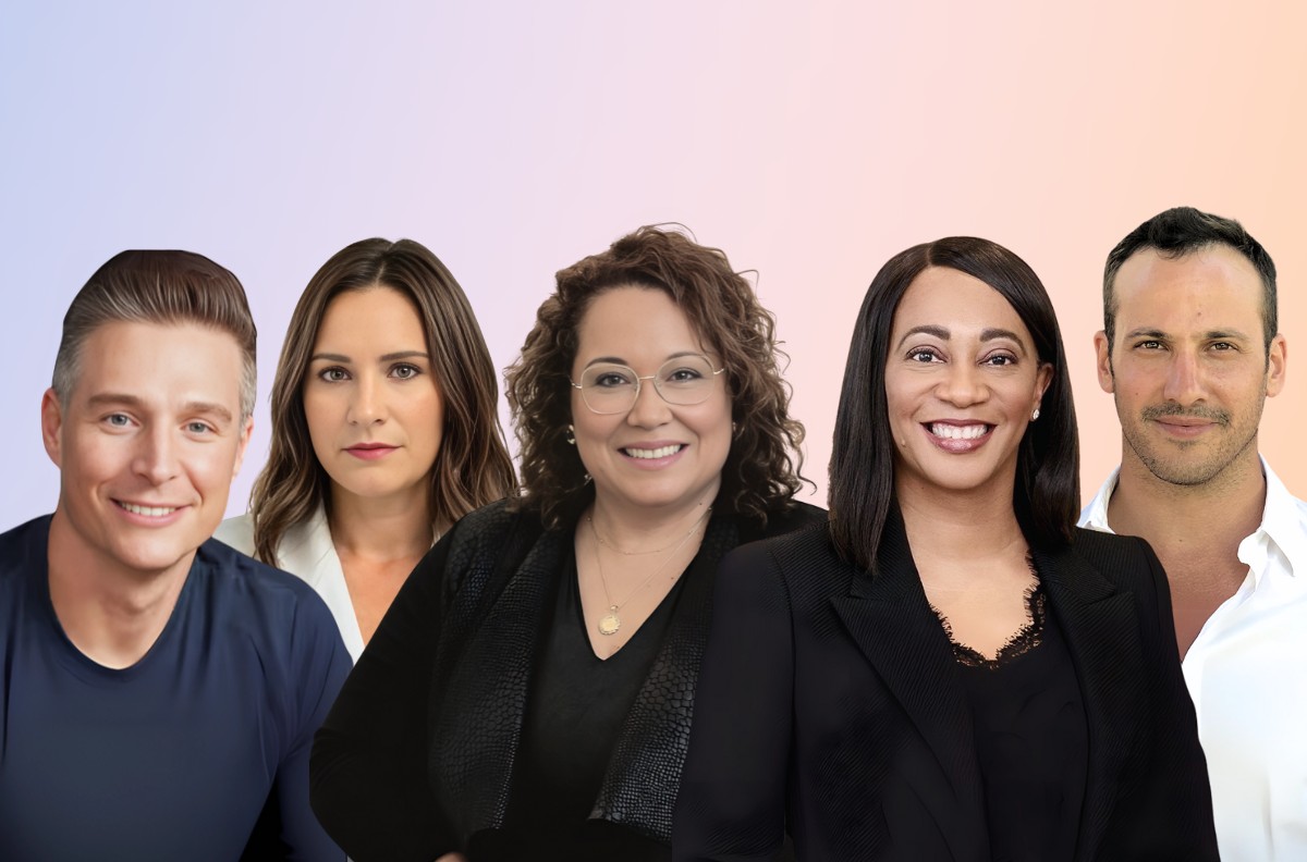 Shaking Up the Resident Model: RETCON 2025 Insights