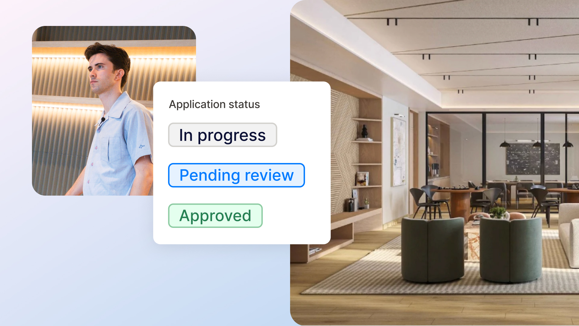 How Charney Unlocked $231+ Per Lease with Leasing Automation