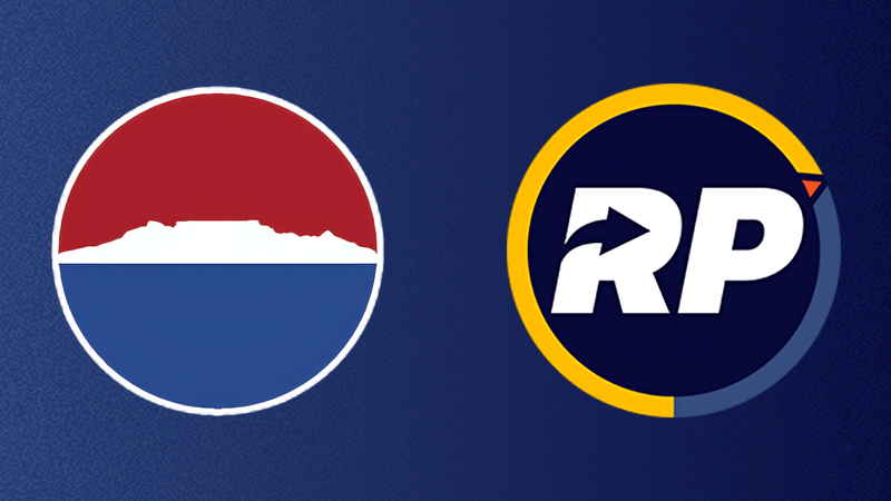 PRESS RELEASE: CoCT Rail Study Illustrates How Cape Independence Will ...