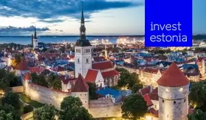 e-Estonia. Un modèle de pragmatisme numérique