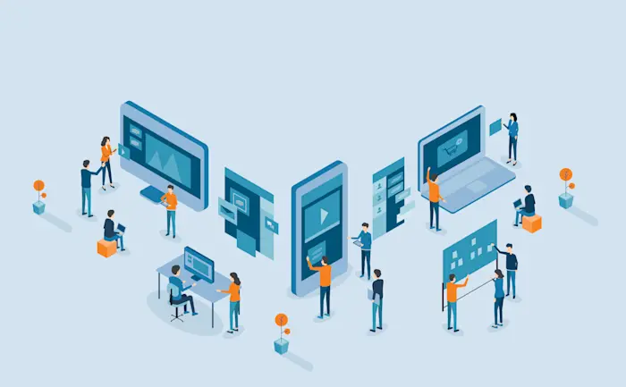 e-zy BW. Le nouveau portail Open Data du Brabant wallon