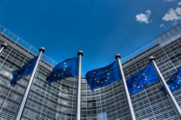 Europe. Digital Innovation Hubs, structurer les aides aux PME