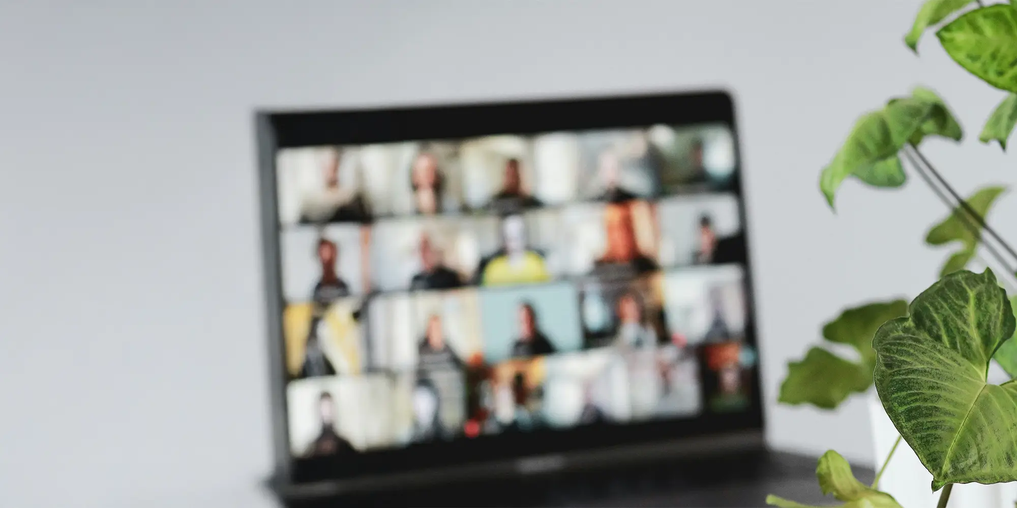 Webinaire Renow - L'autorénovation accompagnée