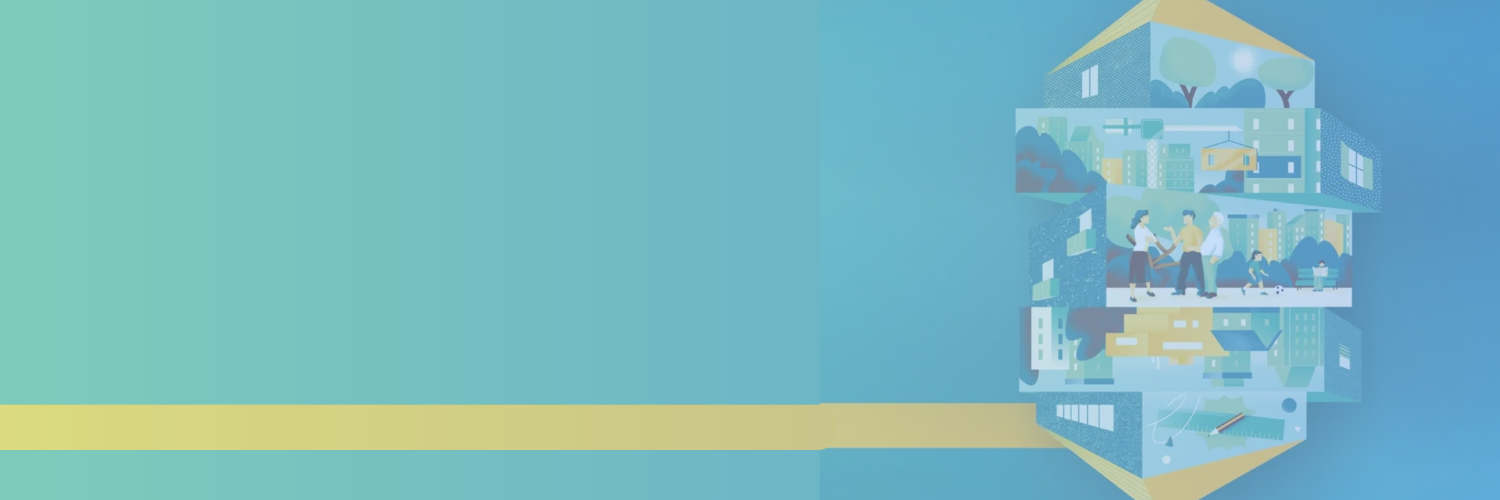 Rénovation des logements sociaux