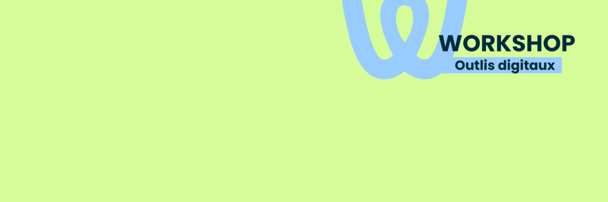 Outils digitaux pour adapter le bâti existant aux changements climatiques