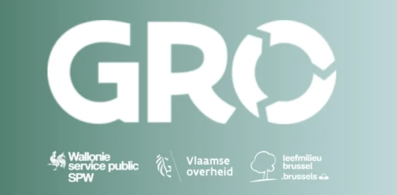 Référentiel GRO : Découvrez les futurs ateliers !