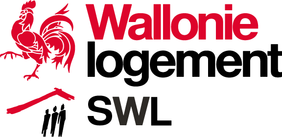 Société Wallonne du Logement